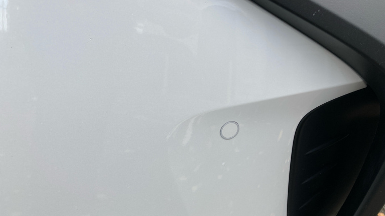 Toyota bZ4X 150kW Motion 71.4kWh 5dr Auto [11kW] Electric Hatchback